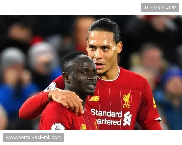 英超圣诞赛程安排体现人性化,24小时休赛制度缓解球员压力 英超圣诞赛程安排体现人性化,24小时休赛制度缓解球员压力