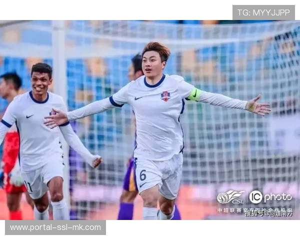 廖均健告别梅州客家，结束四年效力期