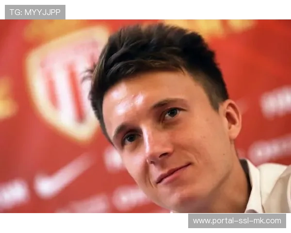 法国足球历史博物馆展览,纪念法甲传奇球星 法国足球历史博物馆展览,纪念法甲传奇球星