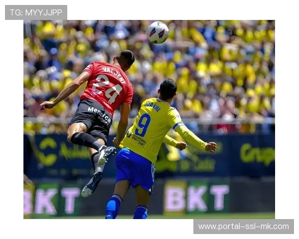 保级六分战:马洛卡主场严阵以待,塞维利亚伤兵满营 保级六分战:马洛卡主场严阵以待,塞维利亚伤兵满营