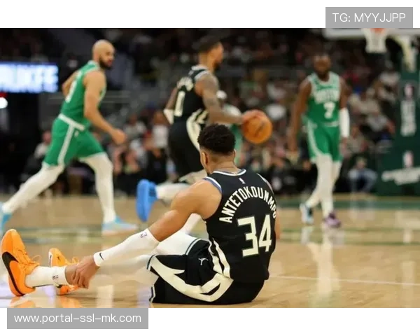 字母哥右小腿拉伤缺阵4-6周,雄鹿攻防体系面临重构 字母哥右小腿拉伤缺阵4-6周,雄鹿攻防体系面临重构