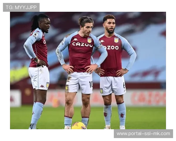 乌迪内斯迎战罗马赛前分析：主场反击利器挑战钢铁防线