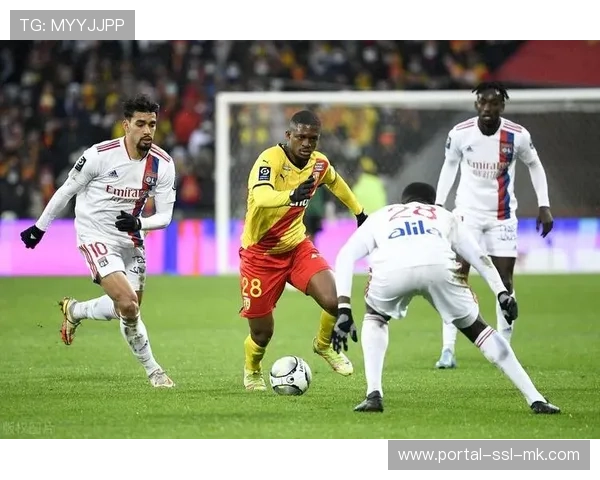 中游区分差仅7分,欧战资格竞争呈历史性胶着 中游区分差仅7分,欧战资格竞争呈历史性胶着