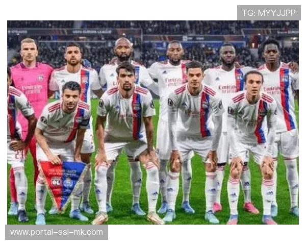 南特vs里昂开场攻势激烈,客队率先进球概率居高 南特vs里昂开场攻势激烈,客队率先进球概率居高