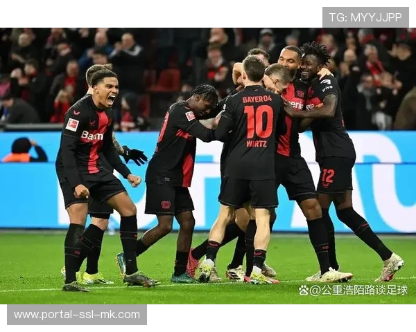 欧冠球迷文化:各地球迷组织如何支持球队攻防表现 欧冠球迷文化:各地球迷组织如何支持球队攻防表现