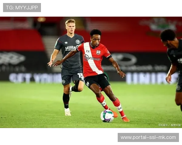 保级关键战前瞻：布伦特福德与埃弗顿的攻防效率均处联盟下游