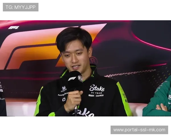 中游集团混战加剧:五支车队积分差距仅30分的竞争格局 中游集团混战加剧:五支车队积分差距仅30分的竞争格局