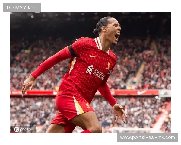 利物浦1-0客胜桑德兰,范戴克头球绝杀破对手主场不败金身 利物浦1-0客胜桑德兰,范戴克头球绝杀破对手主场不败金身