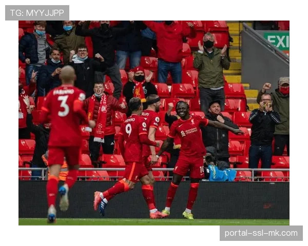 意甲第30轮前瞻：米兰德比结果或直接影响冠军归属与欧战格局