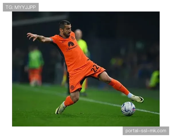 通讯：乌迪内斯主场绝杀背后的故事——一位临终球迷的遗愿