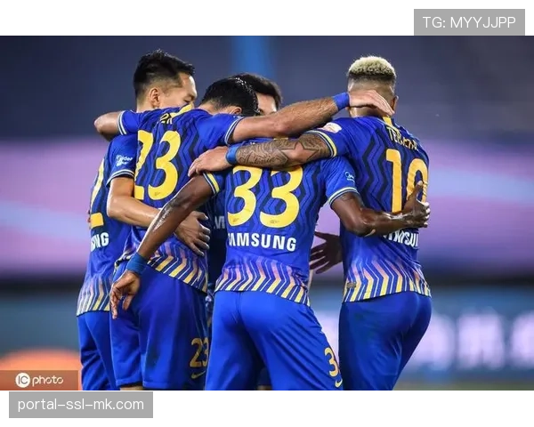 数据前瞻：美日对决历史交手记录，近十年大赛美国略占上风