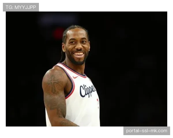 聚焦：时隔五年重返多伦多，科怀·伦纳德收获的掌声与嘘声