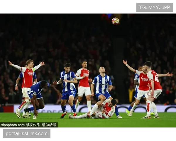 “阿森纳点球大战淘汰拜仁慕尼黑，时隔七年再入欧冠半决赛”