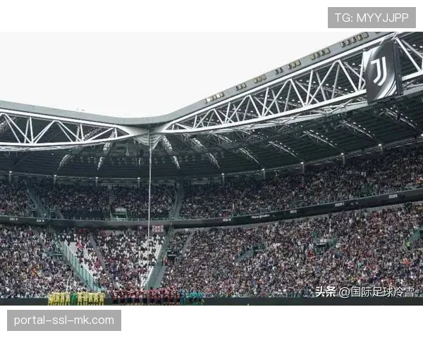 国米新球场建设计划获市议会初步批准，预计2028年动工